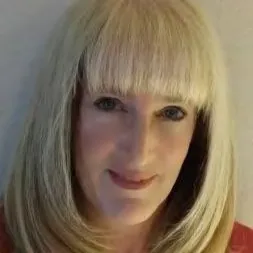 Stacey Karpel, founder and president of Karpel Associates